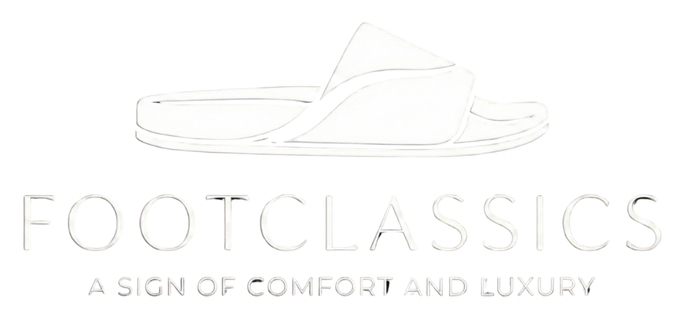 Footclassics