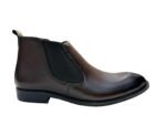 Chelsea Boot Increases your AURA ⚔️