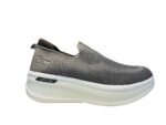 First look Skechers Ultra light and more comfortable