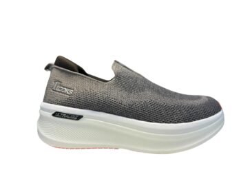 First look Skechers Ultra light and more comfortable