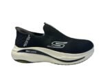 Slip-ins sketchers  With max cushion