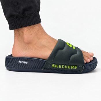 Premium Casual Slides